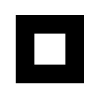 Hanover Square Hospitality Group logo - Similar company to Roll The Dice