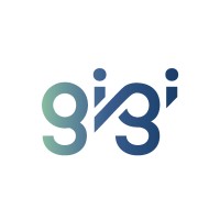 Gigi logo - Similar company to | Space For Arts |
