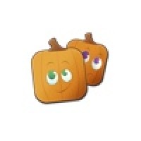 Binary Pumpkin