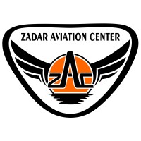 Zadar Aviation Center