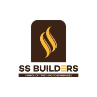 SSbuilders logo - Similar company to Ss Builders