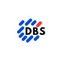 DevBeta Solutions logo - Similar company to Devbeta Tecnologia