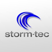Storm Tec logo - Similar company to Stormtec Usa