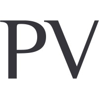 Plaza Ventures logo - Similar company to Technology Fund