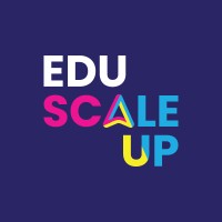 EduScaleup logo - Similar company to Marijoa