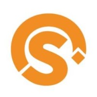Sunnyside Business Consultants Limited logo - Similar company to You.Me.We. Business Consultants, Inc