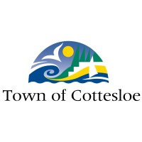 Town Of Cottesloe