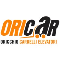 ORICAR S.R.L. logo - Similar company to Starnetwork S.R.L.