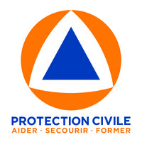 Protection civile de Pessac logo - Similar company to Déméter Santé