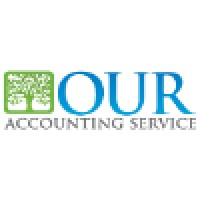 Working At Retired