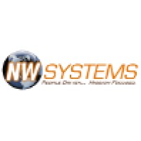 Nw Systems Inc