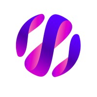 Tax Lola logo - Similar company to The Iso Net, Llc