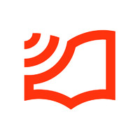 TapeTales logo - Similar company to Digiter