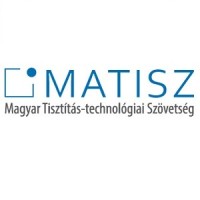 Magyar Tisztítás-technológiai Szövetség (MATISZ) logo - Similar company to Prizma Csoport