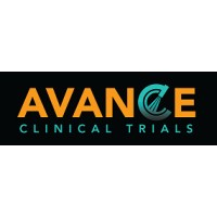 Avance Trials logo - Similar company to Innosense Corporation