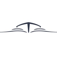 Seine Avenue logo - Similar company to Esprit Seine