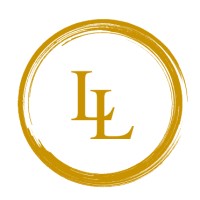 Longtin Law Office, Pllc