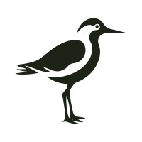 Sandpiper Agency logo - Similar company to Association For Roll-To-Roll Converters