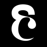 SC Corp logo - Similar company to Sc Corporate Finance