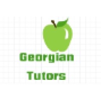 Georgian Tutors