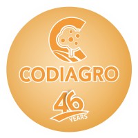 CODIAGRO logo - Similar company to Codiagro