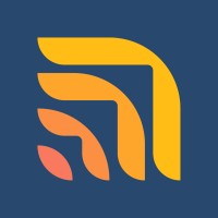 GoLocal logo - Similar company to Second Sense