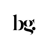 Beauté Goods logo - Similar company to Mondeitte