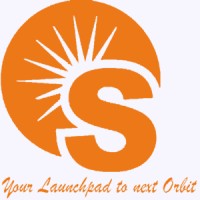 san it solutions pvt ltd logo - Similar company to Shadow Solutions Ltd.