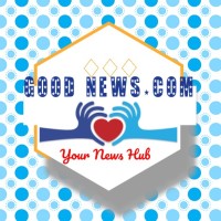 Good News Gh1 logo - Similar company to Codelens Analytics