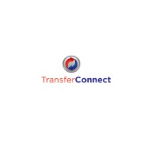 Transferconnect LLC logo - Similar company to Infotelecom 📞