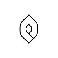 Oui Petit | Joyas logo - Similar company to Asta Joyas