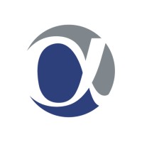 Alpha Capital CRE logo - Similar company to Br Partners