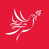 BAYADA Home Health Care (Ireland) logo - Similar company to National Medical Supply