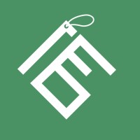 Orbit Digital Marketing Pvt Ltd logo - Similar company to Bshfmf Power Solution Pvt Ltd