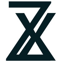 Zed Ex logo - Similar company to Supertasker.Com (India)