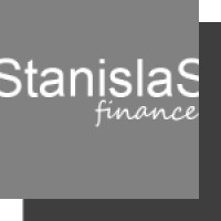 STANISLAS FINANCE logo - Similar company to Capexpertis