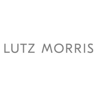 LUTZ MORRIS logo - Similar company to The Daily Studio