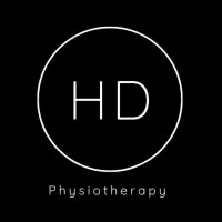 HD Physiotherapy Pty Ltd logo - Similar company to Mgs Physiotherapy
