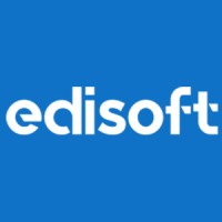 Edisoft Technology & Automation Ltd.