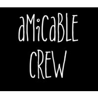 Amicable Crew logo - Similar company to Cma Higher Secondary School