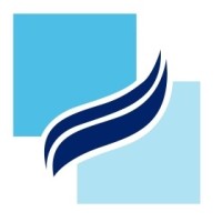 AKALIN Law Office logo - Similar company to Msalegal