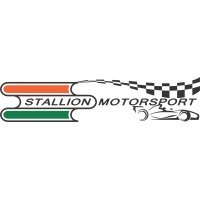 Stallion Motorsport Electric logo - Similar company to Elecload India