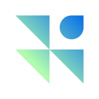 AguilaCondor Foundation logo - Similar company to Delphi (Delphi Circle)