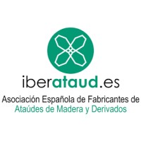 IBERATAUD logo - Similar company to Comercial Ibérica De Artículos Funerarios S.L. (Cidaf)