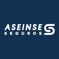 ASEINSE Seguros logo - Similar company to Grupo Proyect, Asesoria Industrial