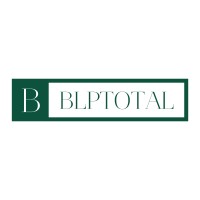 Blp-Total