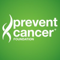 Prevent Cancer Foundation