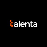 Talenta IT Solutions logo - Similar company to The Engineerds