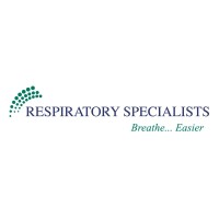 Berks Schulykill Respiratory Specialists logo - Similar company to Eduvention Mentoring & Consulting
