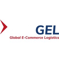 Global E-commerce Logistics logo - Similar company to Care Construction Ltd